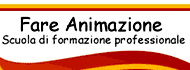 fare Animazione
